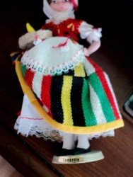 tenerife doll beibi_02